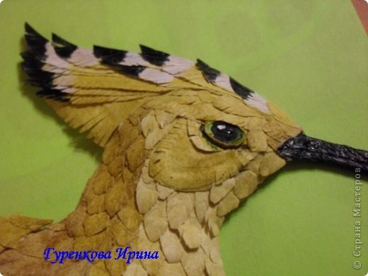  �������, �����, �������, ������-����� ��������������: ���� ������. ���� 32