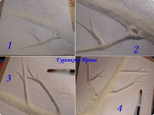  �������, �����, �������, ������-����� ��������������: ���� ������. ���� 34