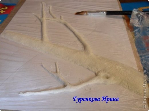  �������, �����, �������, ������-����� ��������������: ���� ������. ���� 35