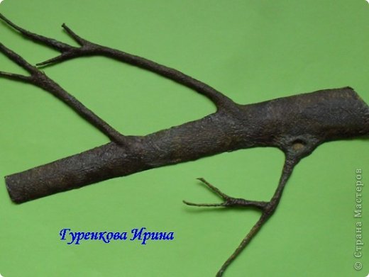  �������, �����, �������, ������-����� ��������������: ���� ������. ���� 39