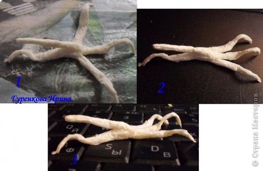  �������, �����, �������, ������-����� ��������������: ���� ������. ���� 44