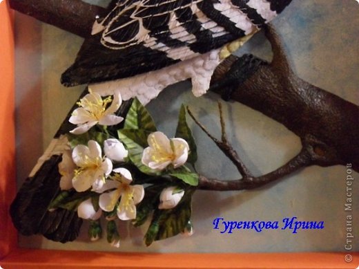  �������, �����, �������, ������-����� ��������������: ���� ������. ���� 47