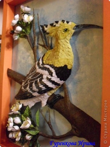  �������, �����, �������, ������-����� ��������������: ���� ������. ���� 48