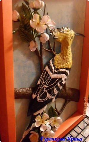  �������, �����, �������, ������-����� ��������������: ���� ������. ���� 49