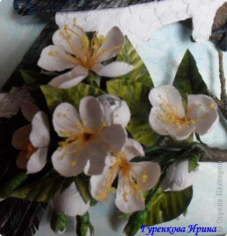  �������, �����, �������, ������-����� ��������������: ���� ������. ���� 57