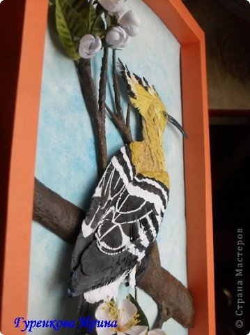  �������, �����, �������, ������-����� ��������������: ���� ������. ���� 58