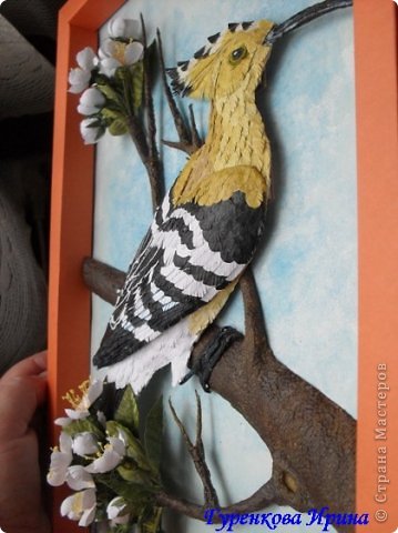  �������, �����, �������, ������-����� ��������������: ���� ������. ���� 60