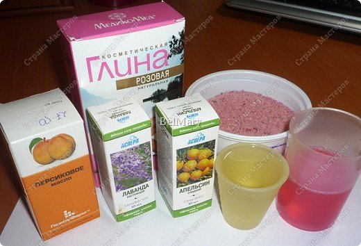 ������-�����: ���-����� ��� ���� �����, ����, �������� �������. ���� 2