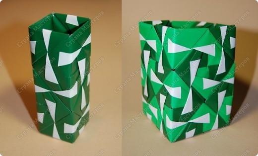  ������-����� �������: �� ���� �������. ����� 3.  ������. ���� 1