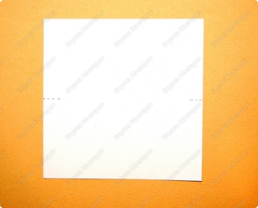  ������-����� �������: �� ���� �������. ����� 1. ������ ������. ���� 2