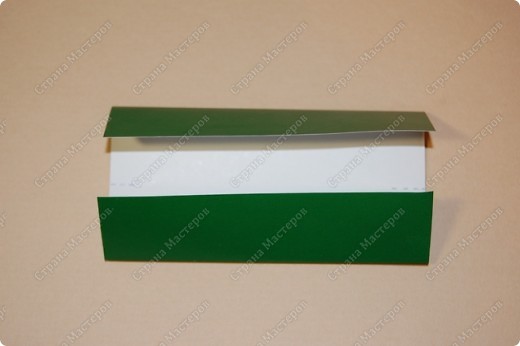  ������-����� �������: �� ���� �������. ����� 1. ������ ������. ���� 3