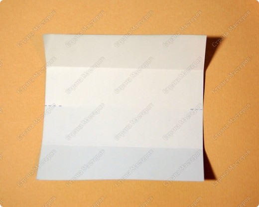  ������-����� �������: �� ���� �������. ����� 1. ������ ������. ���� 4