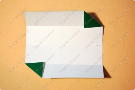  ������-����� �������: �� ���� �������. ����� 1. ������ ������. ���� 5