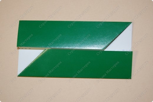  ������-����� �������: �� ���� �������. ����� 1. ������ ������. ���� 6