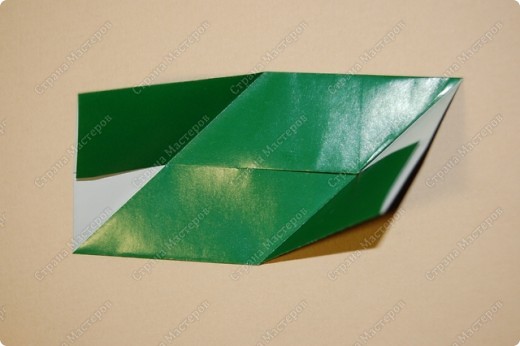  ������-����� �������: �� ���� �������. ����� 1. ������ ������. ���� 7