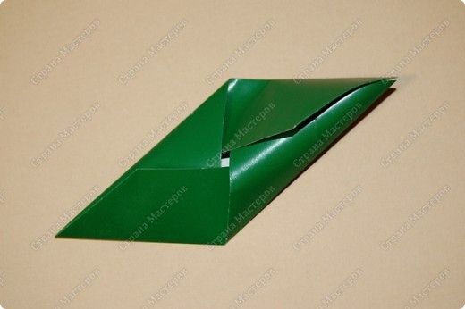  ������-����� �������: �� ���� �������. ����� 1. ������ ������. ���� 9