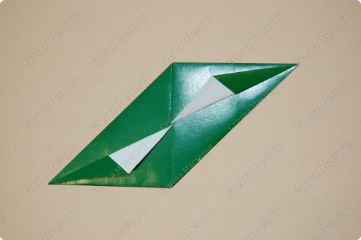  ������-����� �������: �� ���� �������. ����� 1. ������ ������. ���� 11