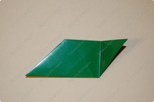  ������-����� �������: �� ���� �������. ����� 1. ������ ������. ���� 12