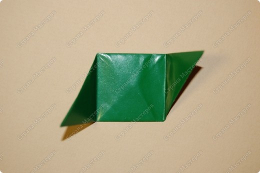  ������-����� �������: �� ���� �������. ����� 1. ������ ������. ���� 13