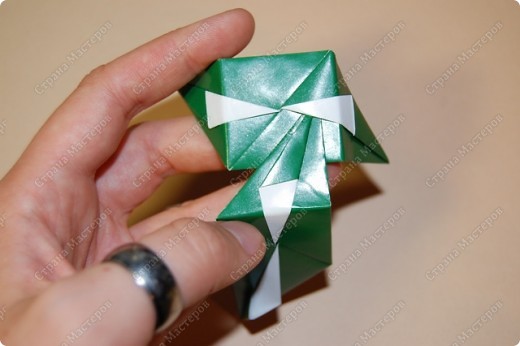  ������-����� �������: �� ���� �������. ����� 2. ������ ������. ���� 2