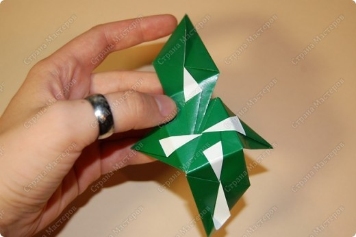  ������-����� �������: �� ���� �������. ����� 2. ������ ������. ���� 3