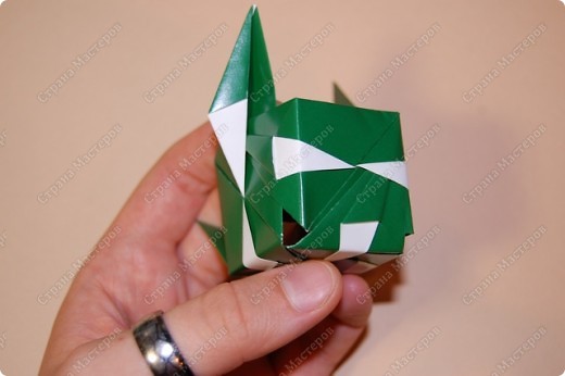  ������-����� �������: �� ���� �������. ����� 2. ������ ������. ���� 5