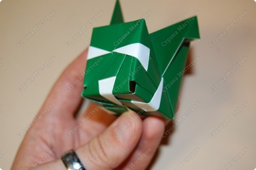  ������-����� �������: �� ���� �������. ����� 2. ������ ������. ���� 6