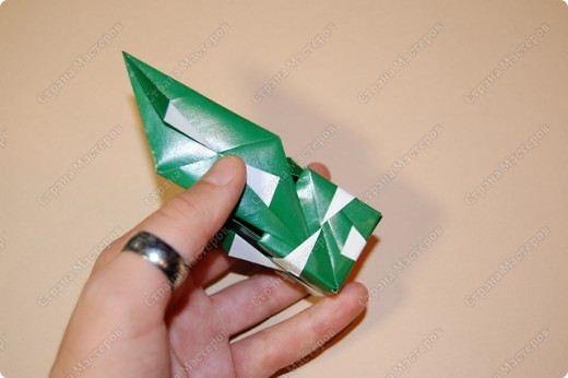  ������-����� �������: �� ���� �������. ����� 2. ������ ������. ���� 8