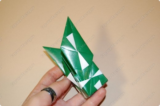  ������-����� �������: �� ���� �������. ����� 2. ������ ������. ���� 9