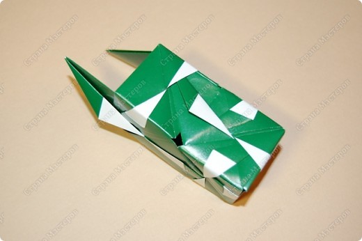  ������-����� �������: �� ���� �������. ����� 2. ������ ������. ���� 10