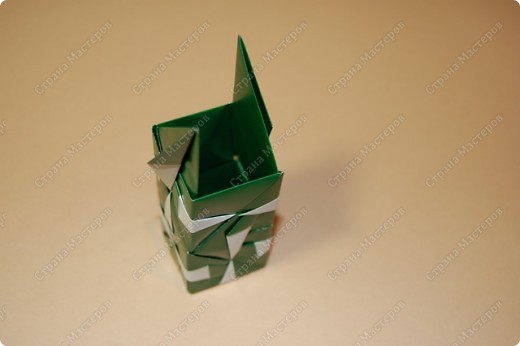  ������-����� �������: �� ���� �������. ����� 2. ������ ������. ���� 11