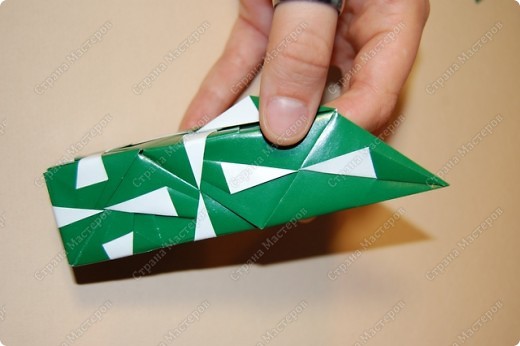  ������-����� �������: �� ���� �������. ����� 2. ������ ������. ���� 12