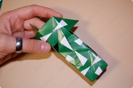  ������-����� �������: �� ���� �������. ����� 2. ������ ������. ���� 13