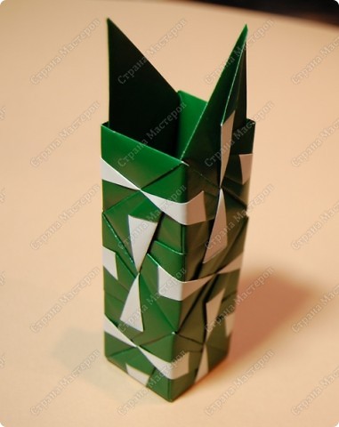  ������-����� �������: �� ���� �������. ����� 2. ������ ������. ���� 14