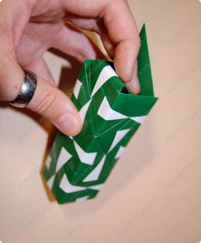  ������-����� �������: �� ���� �������. ����� 2. ������ ������. ���� 15