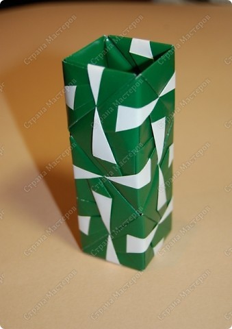  ������-����� �������: �� ���� �������. ����� 2. ������ ������. ���� 16