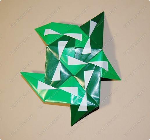  ������-����� �������: �� ���� �������. ����� 3.  ������. ���� 2