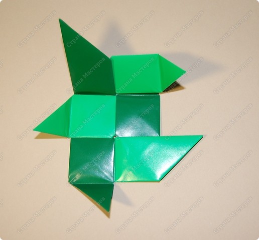  ������-����� �������: �� ���� �������. ����� 3.  ������. ���� 3