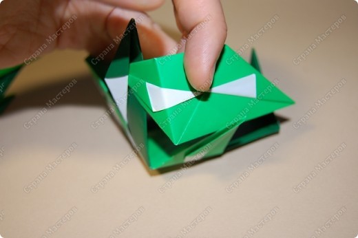  ������-����� �������: �� ���� �������. ����� 3.  ������. ���� 4