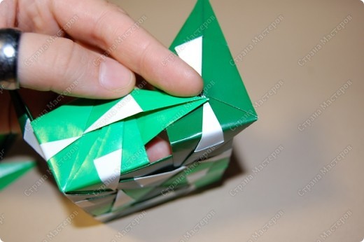  ������-����� �������: �� ���� �������. ����� 3.  ������. ���� 5