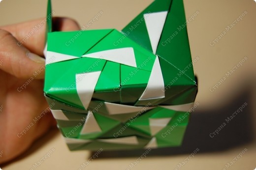  ������-����� �������: �� ���� �������. ����� 3.  ������. ���� 6