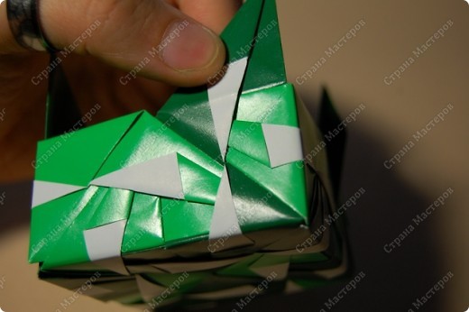  ������-����� �������: �� ���� �������. ����� 3.  ������. ���� 7