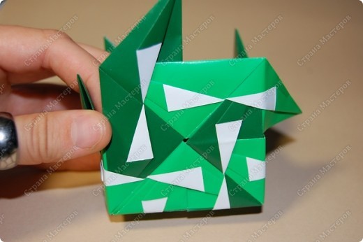  ������-����� �������: �� ���� �������. ����� 3.  ������. ���� 10