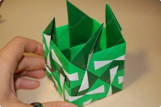  ������-����� �������: �� ���� �������. ����� 3.  ������. ���� 11