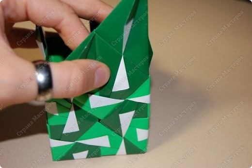  ������-����� �������: �� ���� �������. ����� 3.  ������. ���� 12