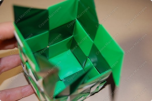  ������-����� �������: �� ���� �������. ����� 3.  ������. ���� 14