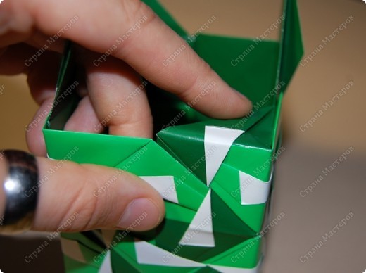  ������-����� �������: �� ���� �������. ����� 3.  ������. ���� 15