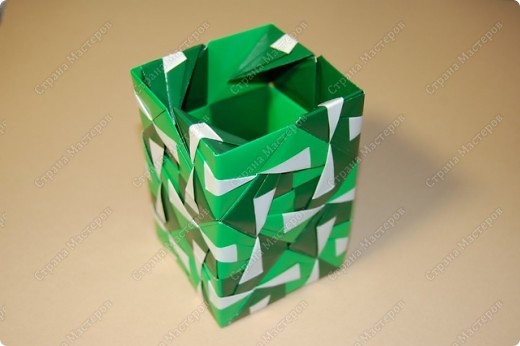  ������-����� �������: �� ���� �������. ����� 3.  ������. ���� 16