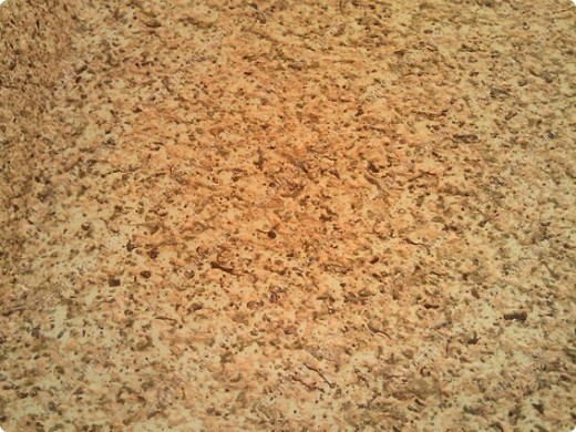 Мастер-класс Декупаж, Роспись: Тарелка в подарок Клей, Краска, Стекло 8 марта, День матери, День рождения, Новый год, Свадьба. Фото 14