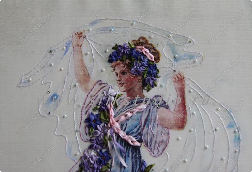  �������, ����� �������: "���� - �������" �����. ���� 2